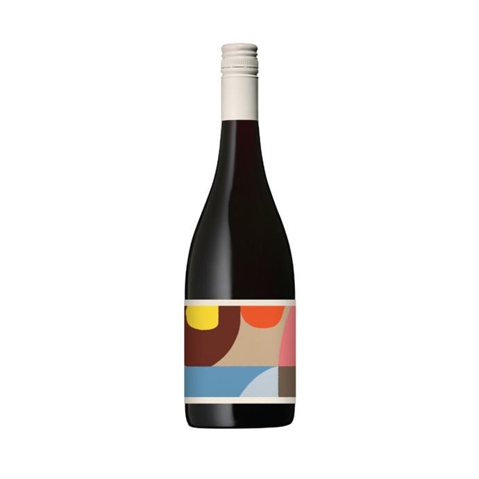 **[2020 Kin Grenache, $35, Alkina Wine Estate](https://www.alkinawine.com/product/2020-Kin-Grenache|target="_blank"|rel="nofollow")**<br>
This balanced red hails from the Barossa Valley. Made from all certified organic and biodynamic fruit, it's sure to please even the most discerning of palates.