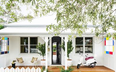 Our 20 most popular Australian homes of 2020