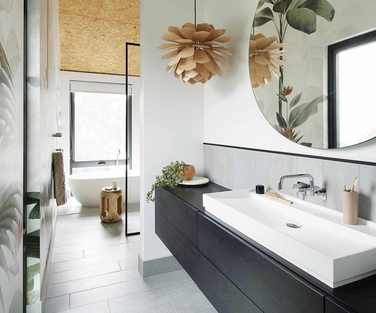 Bathroom Renovation Checklist 15 Steps To Pay Attention To Inside Out