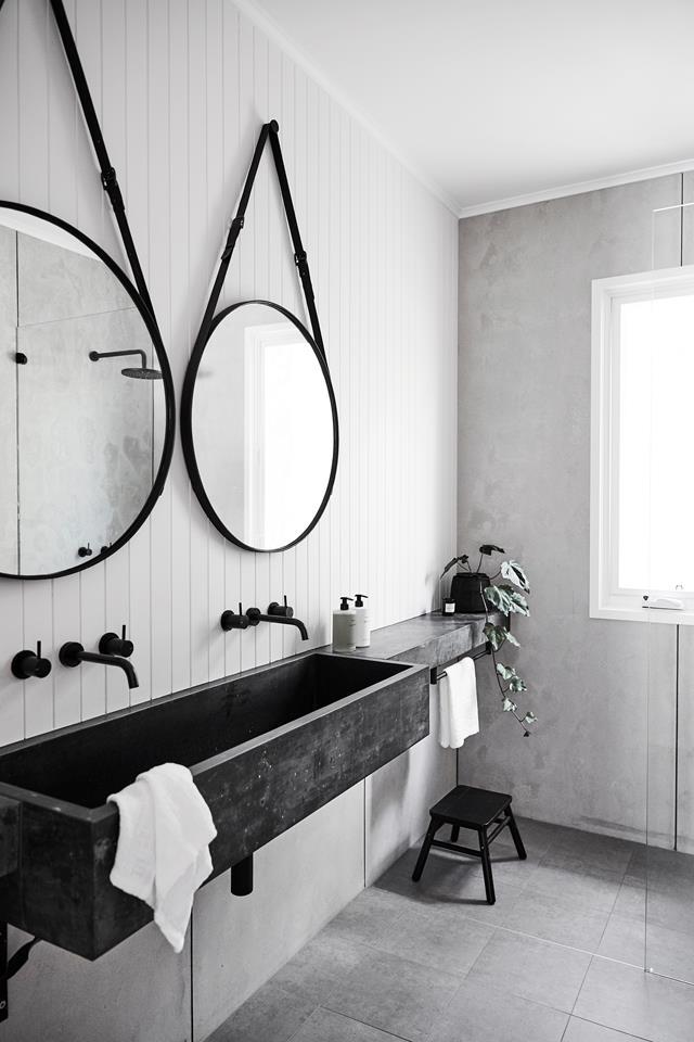 >> [15 expert bathroom renovation tips to follow](https://www.homestolove.com.au/17-expert-bathroom-renovation-tips-5493|target="_blank").