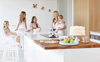 15 kid friendly home design tips from an expert