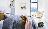 5 biggest bedroom factors impacting your sleep