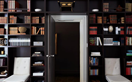 21 home libraries that will make a bookworm weak at the knees
