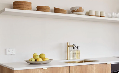 21 storage solutions for your entire home