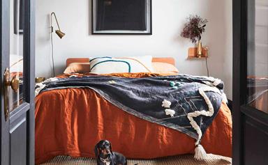 11 of the best quilts for all-seasons