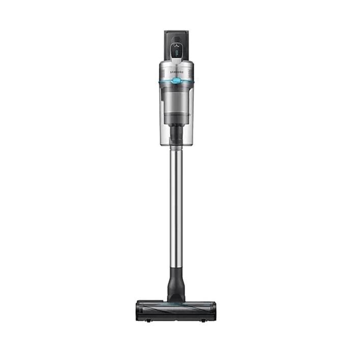 **[Jet 90 complete vacuum cleaner, $999, The Good Guys](https://www.thegoodguys.com.au/samsung-jet-90-complete-vacuum-vs20r9046t3|target="_blank"|rel="nofollow")**<br>
<br>As the name suggests, Samsung's Jet 90 pet vacuum cleaner has been designed with your fluffy friends in mind. It features a mini-motorised tool for pet hair or bedding as well as other accessories purpose-built for all areas of the home. This vacuum boasts a 5-layer filtration system to pick up large dust particles and capture up to 99.999% of micro dust particles. **[SHOP NOW.](https://www.thegoodguys.com.au/samsung-jet-90-complete-vacuum-vs20r9046t3|target="_blank"|rel="nofollow")**