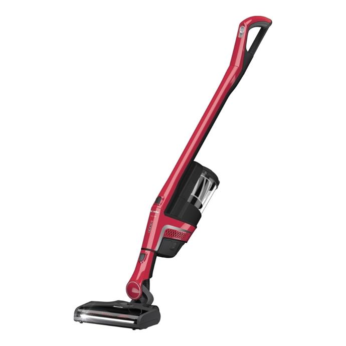 **[Miele Triflex HX1 Stick vacuum, $889, Kogan](https://www.kogan.com/au/buy/central-appliances-miele-triflex-hx1-stick-cordless-vacuum-cleaner-11545250-11545250/|target="_blank"|rel="nofollow")**<br>
<br> This high functioning vacuum will quickly and thoroughly remove dirt, dust, and other materials from various surfaces around your home. Offering up to 60 minutes of cleaning time per battery charge, the Triflex HX1 is equipped with 7 high-performance cell to keep it operating for an extended period of time. **[SHOP NOW.](https://www.kogan.com/au/buy/central-appliances-miele-triflex-hx1-stick-cordless-vacuum-cleaner-11545250-11545250/|target="_blank"|rel="nofollow")**