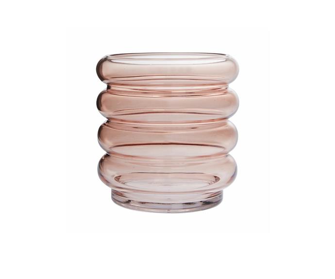 **[MELNS Vase, from $29.95, Freedom](https://www.freedom.com.au/product/24352543|target="_blank"|rel="nofollow")**

Quirky, cute and elegant, the Melns vase is sure to make a statement on your dining table or sideboard. Pair it with some native greenery or poppies and you're home will instantly feel updated. **[SHOP NOW.](https://www.freedom.com.au/product/24352543|target="_blank"|rel="nofollow")**