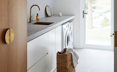 10 of the best laundry baskets