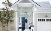 How to design a Hamptons style home