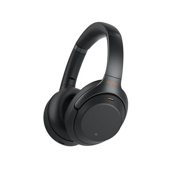 **[Sony wireless noise cancelling headphones, $395, Sony](https://store.sony.com.au/headphones-noisecancelling/WH1000XM4B.html|target="_blank"|rel="nofollow")**<br><br>
Whether your dad is in need of some extra silence or wanting to play music without distractions, these Sony noise-cancelling, bluetooth headphones are a game changer and a Homes to Love favourite. They boast an impressive 30-hour battery life and are very fast charging. **[SHOP NOW](https://store.sony.com.au/headphones-noisecancelling/WH1000XM4B.html|target="_blank"|rel="nofollow")**