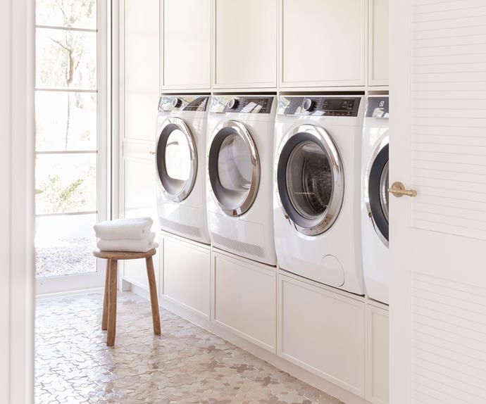 8 Best Clothes Dryers In Australia 2023 | Homes To Love