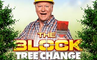 the-block-2022-tree-change-host-scott-cam