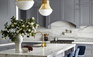 Why modern kitchens don't need cabinets: a debate