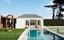 Does a swimming pool add value to a home?