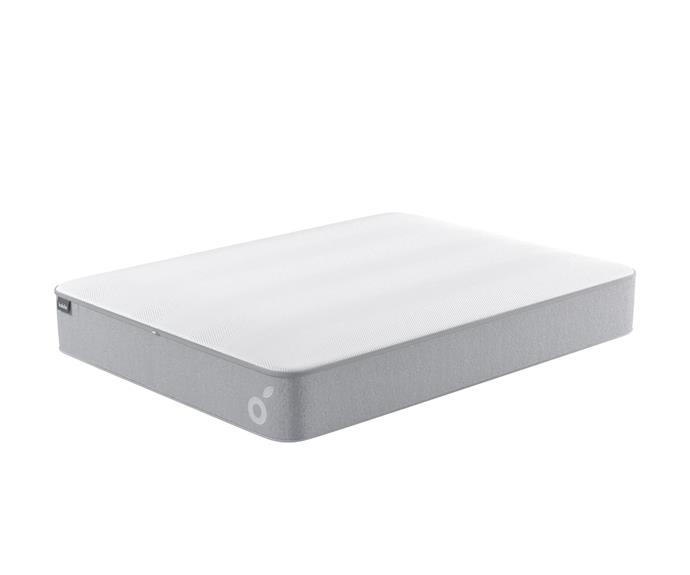 **The new Koala mattress, $1050 (Queen), [Koala](https://koala.com/en-au/beds-mattresses/mattresses/mattress?size=queen&ds_rl=1264864&gclid=CjwKCAjwh5qLBhALEiwAioods7KiC503in-ZUXpAIqxyJZDXzJ4hk-FzLNCBdPO56vCOSkXK7yzZJxoCTs0QAvD_BwE&gclsrc=aw.ds|target="_blank"|rel="nofollow")**

You've heard of the original Koala mattress, well, this is the new kid on the block. We asked, they listened; the newbie features adjustable firmness via zip-and-flip system, a firmer support base below the hips and TENCEL™ Lyocell fibre tech, which means a cooler night's sleep.