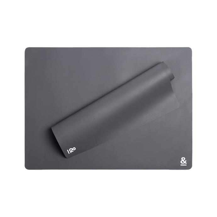 **[Un-Baking Paper, $29, Seed & Sprout](https://seedsprout.com.au/collections/all/products/grey-un-baking-paper|target="_blank"|rel="nofollow")**<br>
These sustainable silicone mats fit oven and baking trays, and can be used again and again. They're available to purchase with Afterpay and really are the gift that keeps on giving.