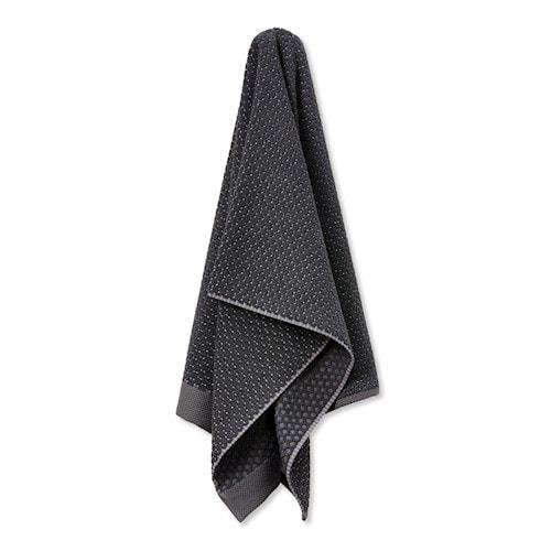 **[Home Republic navara textured cotton bamboo bath towel in coal, $49.99, Adairs](https://www.adairs.com.au/bathroom/towels/home-republic/navara-textured-coal-cotton-bamboo-towel-separates/|target="_blank"|rel="nofollow")**
<br>A bamboo and cotton blend makes this textured towel feel luxuriously soft and absorbent. Choose from a range of colours including a delightful forest green and white design. **[SHOP NOW](https://www.adairs.com.au/bathroom/towels/home-republic/navara-textured-coal-cotton-bamboo-towel-separates/|target="_blank"|rel="nofollow")**