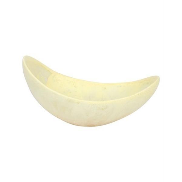 [**Dinosaur Designs Wildflower Seed Bowl in Lemon, $145**](https://www.davidjones.com/brand/dinosaur-designs/24010693/Wildflower-Seed-Bowl-in-Lemon.html?clickid=WXgXuswnMxyIWDAV4GR1JSPoUkGxsATsXQrdRc0&irgwc=1&cm_mmc=IR_Affiliate&utm_source=_Skimbit%20Ltd._&utm_medium=affiliate&utm_campaign=impact&utm_content=Online%20Tracking%20Link%7CONLINE_TRACKING_LINK&utm_term=|target="_blank"|rel="nofollow")

If your new homeowner friend loves a bit of colour, don't go past Dinosaur Designs for their organic shapes, bright hues and unique designs. Handmade in Australia, the Wildflower Seed bowl is the perfect size for dips, breadsticks and mezze – an essential for any entertainer. **[SHOP NOW.](https://www.davidjones.com/brand/dinosaur-designs/24010693/Wildflower-Seed-Bowl-in-Lemon.html?clickid=WXgXuswnMxyIWDAV4GR1JSPoUkGxsATsXQrdRc0&irgwc=1&cm_mmc=IR_Affiliate&utm_source=_Skimbit%20Ltd._&utm_medium=affiliate&utm_campaign=impact&utm_content=Online%20Tracking%20Link%7CONLINE_TRACKING_LINK&utm_term=|target="_blank"|rel="nofollow")** 