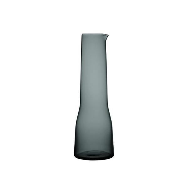 [**Iittala Essence Pitcher 1L Dark Grey, $219**](https://www.davidjones.com/brand/iittala/23457157/Essence-Pitcher-1L-Dark-Grey.html?clickid=WXgXuswnMxyIWDAV4GR1JSPoUkGxsC14XQrdRc0&irgwc=1&cm_mmc=IR_Affiliate&utm_source=_Skimbit%20Ltd._&utm_medium=affiliate&utm_campaign=impact&utm_content=Online%20Tracking%20Link%7CONLINE_TRACKING_LINK&utm_term=|target="_blank"|rel="nofollow")

Slim and sleek, this smokey grey pitcher will certainly level up any home it is gifted to. Edgy and modern, the handblown vessel is designed by Alfredo Häberli for Iittala, and is perfect for serving water, cocktails or wine. **[SHOP NOW.](https://www.davidjones.com/brand/iittala/23457157/Essence-Pitcher-1L-Dark-Grey.html?clickid=WXgXuswnMxyIWDAV4GR1JSPoUkGxsC14XQrdRc0&irgwc=1&cm_mmc=IR_Affiliate&utm_source=_Skimbit%20Ltd._&utm_medium=affiliate&utm_campaign=impact&utm_content=Online%20Tracking%20Link%7CONLINE_TRACKING_LINK&utm_term=|target="_blank"|rel="nofollow")** 