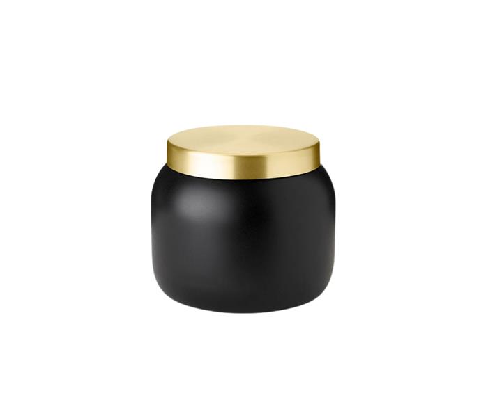 [**STELTON Collar Bar Ice Bucket, $159, Design Stuff**](https://www.designstuff.com.au/product/stelton-collar-bar-ice-bucket-1-8l/?gclid=CjwKCAiAm7OMBhAQEiwArvGi3PXUoN63BgFJO1d990-L1oxxpOuWJ7hfg_bPHGGn9K1lyU2ne9LgVhoC_ncQAvD_BwE|target="_blank"|rel="nofollow")

Keep your wines, whiskies and cognacs cooler for longer with this stainless steel ice bucket. Not only can it be used for all of your storage and cooling needs but it also doubles as a decorative centrepiece. **[SHOP NOW.](https://www.designstuff.com.au/product/stelton-collar-bar-ice-bucket-1-8l/?gclid=CjwKCAiAm7OMBhAQEiwArvGi3PXUoN63BgFJO1d990-L1oxxpOuWJ7hfg_bPHGGn9K1lyU2ne9LgVhoC_ncQAvD_BwE|target="_blank"|rel="nofollow")**