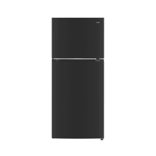 **[CHiQ 410L Top Mount Refrigerator, $678, The Good Guys](https://www.thegoodguys.com.au/chiq-410l-top-mount-refrigerator-ctm407nb|target="_blank"|rel="nofollow")**<br>
CHiQ's 410L top mount fridge makes for a cost effective choice when it comes to ticking all the "fridge essentials" boxes. The ultra quiet design keeps your food fresher for longer, while the option to have a right or left opening door allows for flexibility to suit most spaces.
