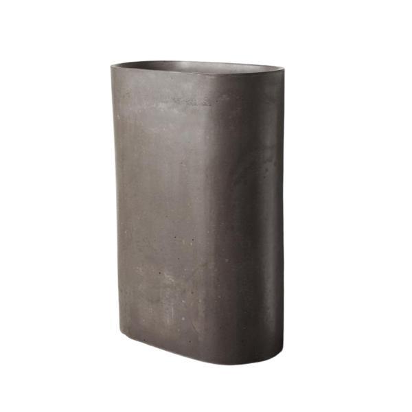 **[Tropez freestanding concrete basin, $2910, Concrete Nation](https://www.concretenation.com.au/collections/freestanding-concrete-basins/products/tropez-freestanding-concrete-basin?variant=31832389812277|target="_blank"|rel="nofollow")**<br>
This freestanding sink is certainly a statement maker. Available in 14 earthy tones, beautifully crafted and made-to-order, Tropez gives bespoke bathroom a new meaning.
