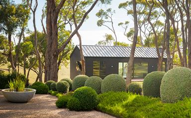 25 of the best gardens from Australian House & Garden