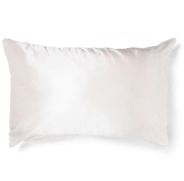 **[Anti-acne pillowcase, $89, Silvi](https://au.mysilvi.com/products/pillowcase-mulberry-silk|target="_blank"|rel="nofollow")** 

By now, you've probably heard come across this cult Silvi pillowcase and wondered if it's really worth the hype. The short answer: yes. Made from 100 per cent 22 momme Mulberry Silk, it's clinically proven to eliminate 99.7% of acne-causing bacteria, not only due to the antibacterial properties of silk but also due to the natural silver treatment applies to the fabric. You can also buy with peace of mind, with a 100-day return policy. **[SHOP NOW.](https://au.mysilvi.com/products/pillowcase-mulberry-silk|target="_blank"|rel="nofollow")**