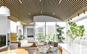 10 striking timber ceilings ideas for every design style