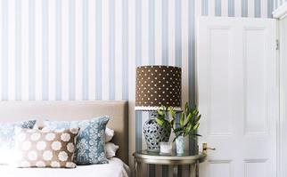 wallpaper stripes 