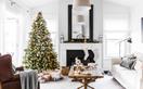 A graceful country Christmas in the Southern Highlands