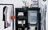 How to declutter your home in a day