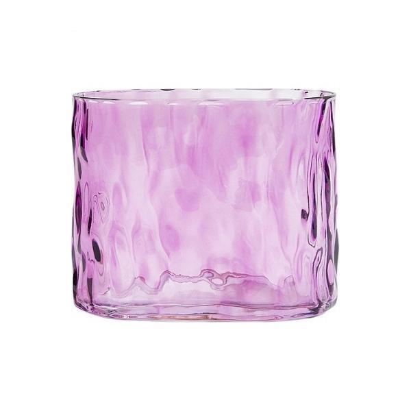 **[Country Road Eron smallv ase in thistle, $39.95, David Jones](https://www.davidjones.com/home-and-food/home-furnishings/home-decor/vases/24249190/Eron-Small-Vase.html|target="_blank"|rel="nofollow")**<br>
This dimpled vase is pretty in pink, and will beautifully cast and reflect light around your space.