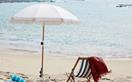 The best beach chairs for relaxing by the sea this summer