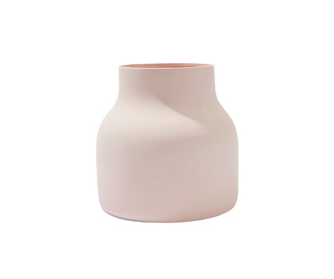 **[Dane ceramic medium vase, $49.95, Country Road](https://www.countryroad.com.au/Product/60224834-9420/|target="_blank"|rel="nofollow")** 

The perfect accessory for your dresser or bathroom vanity, this pale pink vase adds a warm and muted touch of femininity to any space. **[SHOP NOW](https://www.countryroad.com.au/dane-ceramic-medium-vase-60224834-9420|target="_blank"|rel="nofollow")**