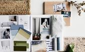Six interior design courses you need to know about