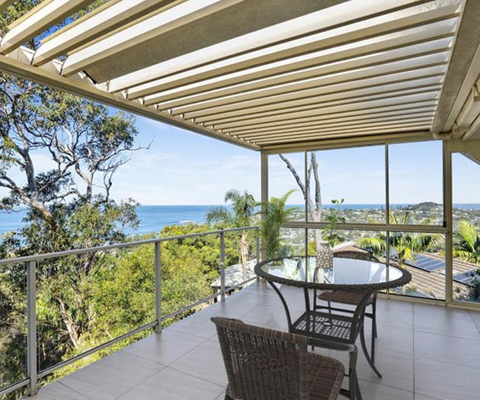 The whole house is being redesigned to make the most of the million-dollar views. *Photo: [realestate.com.au](https://www.realestate.com.au/sold/property-house-nsw-newport-131907738|target="_blank"|rel="nofollow")*