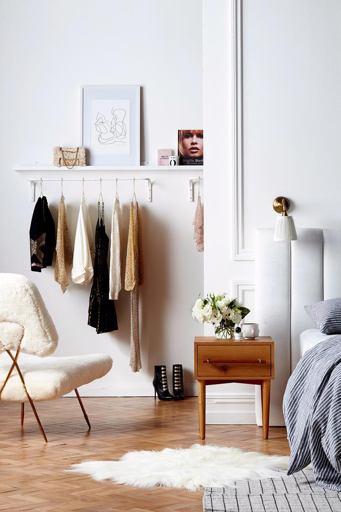 >> [5 tips for creating the perfect walk-in wardrobe for your home](https://www.homestolove.com.au/walk-in-wardrobe-checklist-21329|target="_blank")
