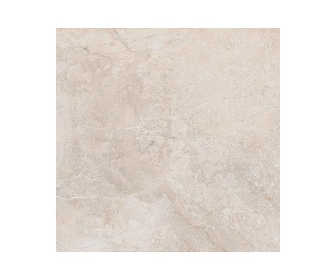 **[Alba bianco grip tiles, $87.95/sqm, Amber Tiles](https://www.ambertiles.com.au/products/tiles/alba-bianco-matte-600x600-1|target="_blank"|rel="nofollow")**
These 600x600 tiles are made with a super clever antibacterial technology, which gives them a long-lasting hygiene and surface protection guarantee, perfect for your kitchen or bathroom. If that's not enough, they're also made using 40% recycled material! **[SHOP NOW.](https://www.ambertiles.com.au/products/tiles/alba-bianco-matte-600x600-1|target="_blank"|rel="nofollow")**