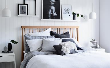 15 IKEA bedroom storage ideas to try in your home