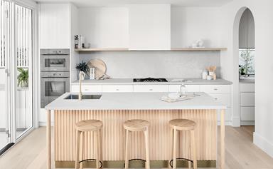 15 kitchen design styles to inspire