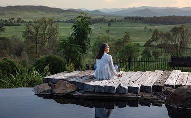 A guide to the most beautiful country hotels in Australia