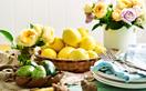 12 Easter decorating ideas to style your home with