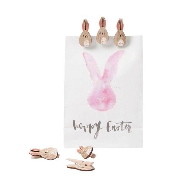 [**Wooden Bunny peg set of 12, Morgan & Finch, $7.49 ($9.99), Bed Bath N' Table**](https://www.bedbathntable.com.au/catalog/product/view/id/39934|target="_blank"|rel="nofollow")