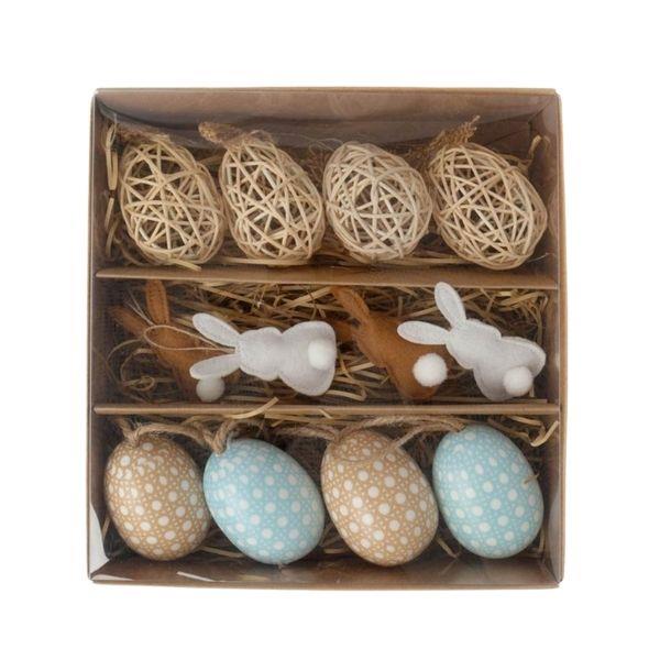 [**Heritage decorative Easter ornament set 12 pack, $29.95, Myer**](https://www.myer.com.au/p/heritage-decorative-easter-ornament-set-12-pack|target="_blank"|rel="nofollow")
