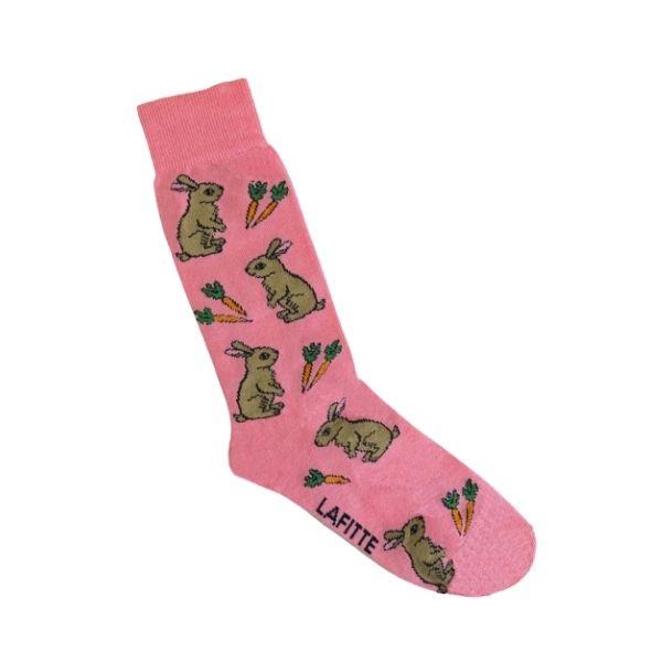 **[Lafitte rabbit socks, $18.95, Hard to Find](https://www.hardtofind.com.au/205801_lafitte-rabbit-socks-various-colours?utm_id=&utm_source=Homestolove&utm_medium=Content|target="_blank"|rel="nofollow")**