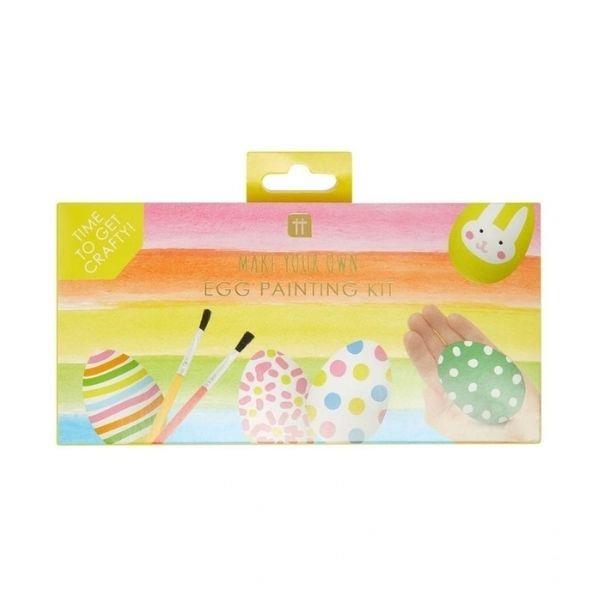 **[Talking Tables Hop Easter egg painting kit, $19.95, Myer](https://www.myer.com.au/p/talking-tables-hop-easter-egg-painting-kit|target="_blank"|rel="nofollow")**