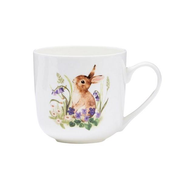 **[Wildflower bunny mug, $9.74 (usually $12.99), Adairs](https://www.adairs.com.au/homewares/tableware/adairs/wildflower-bunny-mug/|target="_blank"|rel="nofollow")**