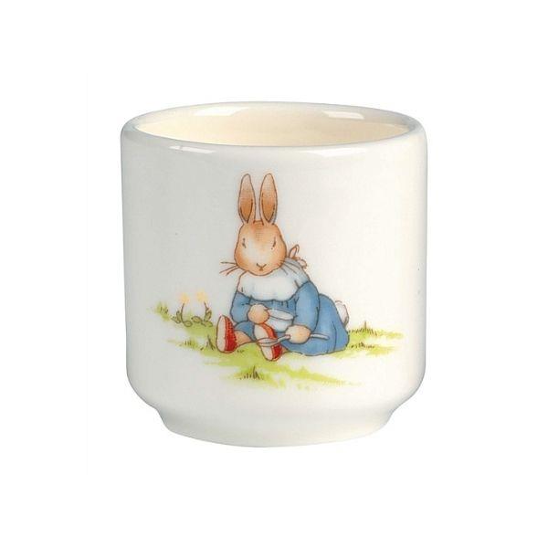 **[Royal Doulton Bunnykins giftware egg cup, $24.95, David Jones](https://davidjones.k98d.net/c/3001951/378297/5504?&u=https://www.davidjones.com/Product/20314211|target="_blank"|rel="nofollow")**


